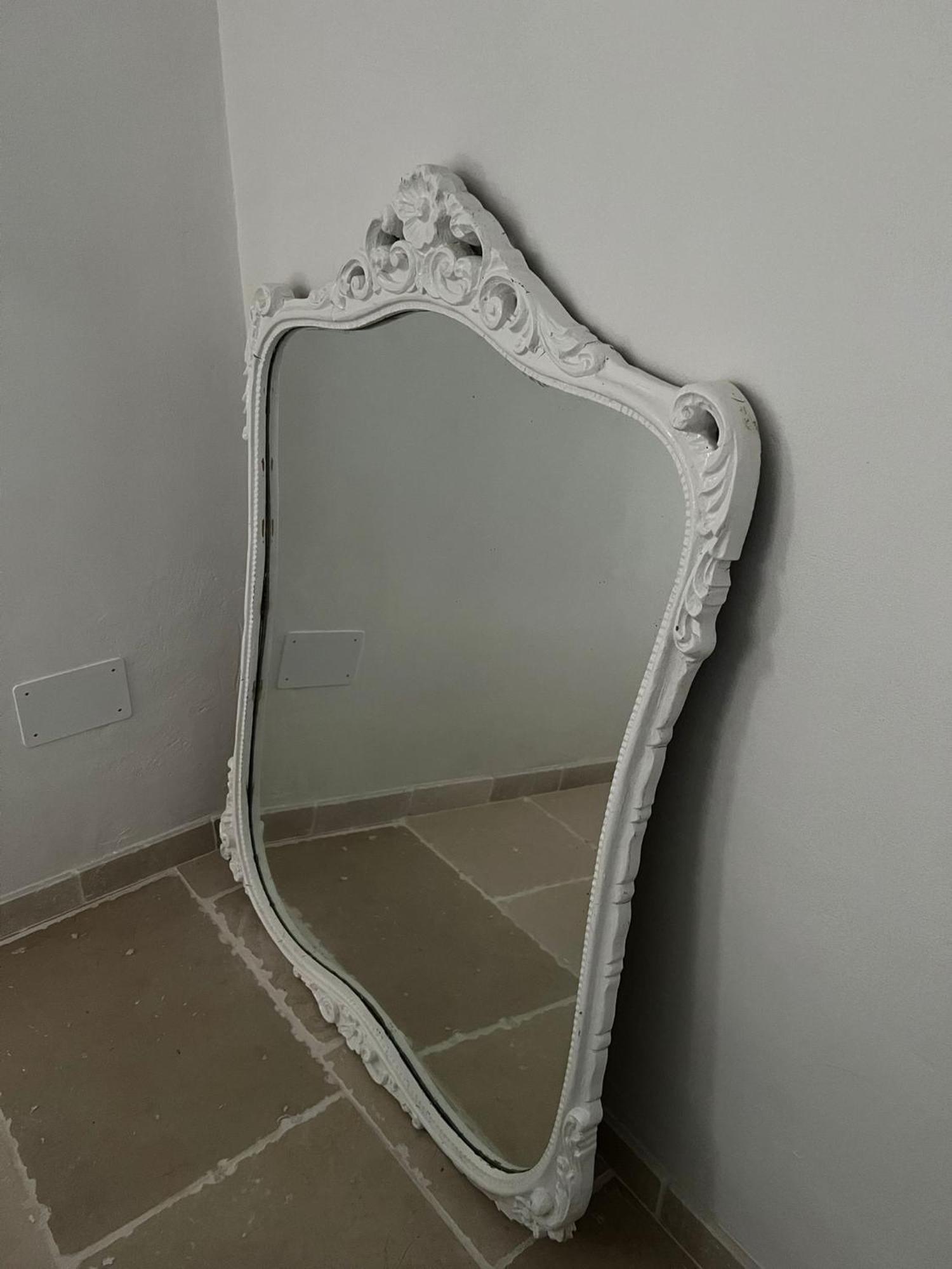 Willa Trullo Oriale Ostuni Zewnętrze zdjęcie